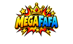 daftar mesin slot